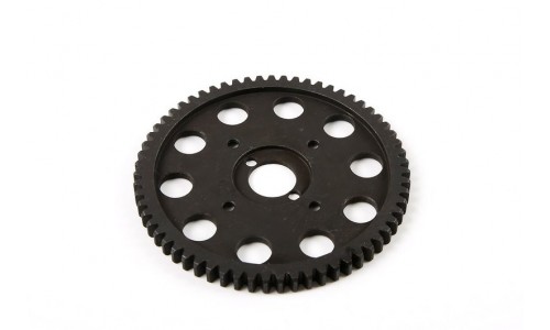 F5/RF5 Spur Gear 63T | Rovan Sports